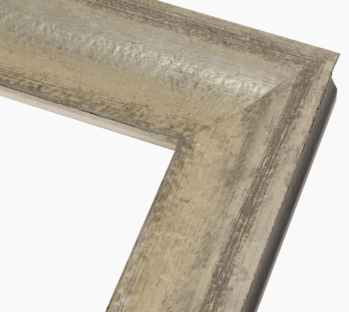 Custom made wooden money frame 345.7602